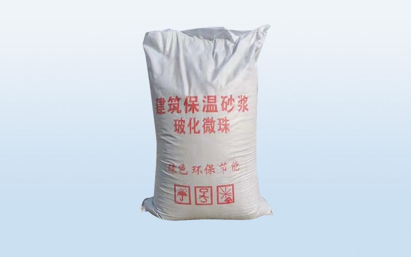 建筑保溫砂漿?；⒅?/>
                              </div> 
                              <p class=